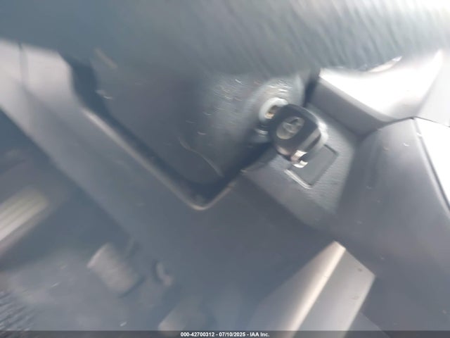 JTMBFREV6JJ210226 Toyota 2ar-fe