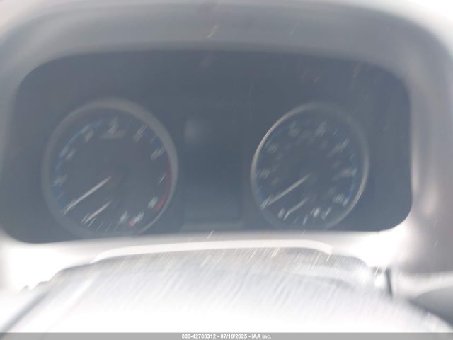 JTMBFREV6JJ210226 Toyota 2ar-fe