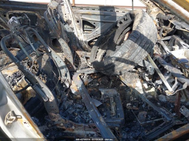 2020 SUBARU OUTBACK 4S4BTANC7L3102144 Photo 4