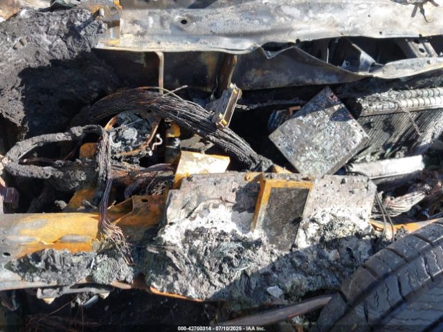 2020 SUBARU OUTBACK 4S4BTANC7L3102144 Photo 6