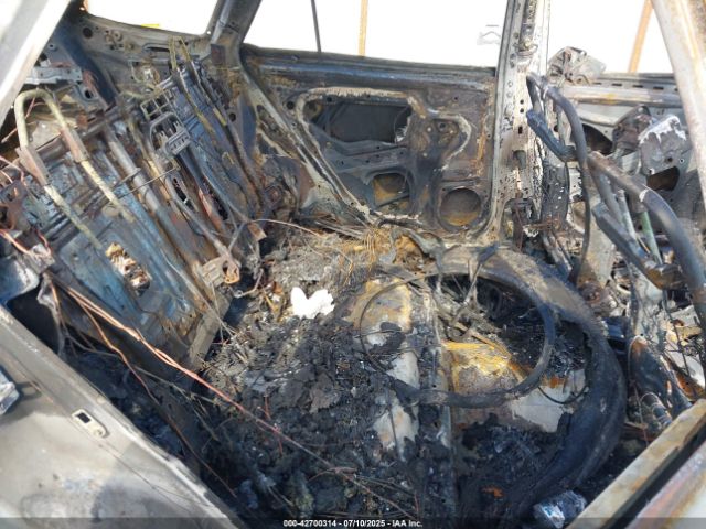 2020 SUBARU OUTBACK 4S4BTANC7L3102144 Photo 7