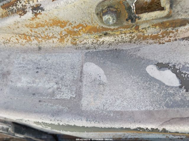 2020 SUBARU OUTBACK 4S4BTANC7L3102144 Photo 8