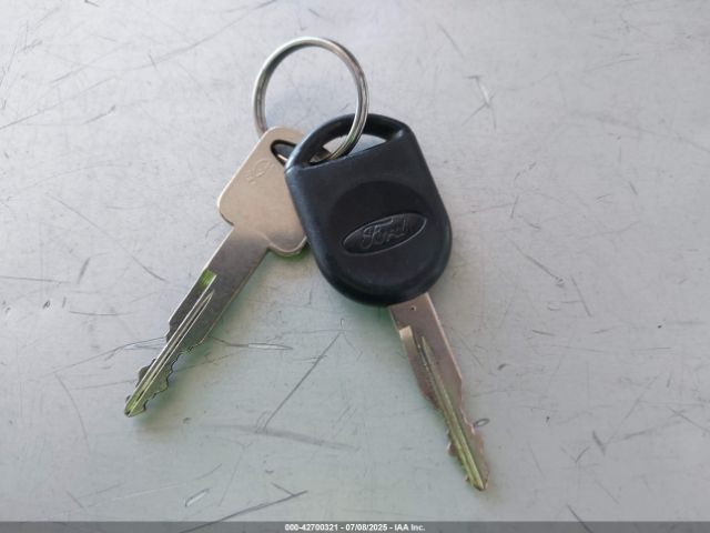 2006 FORD MUSTANG 1ZVFT80N865259338 Photo 10