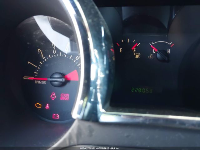 2006 FORD MUSTANG 1ZVFT80N865259338 Photo 6