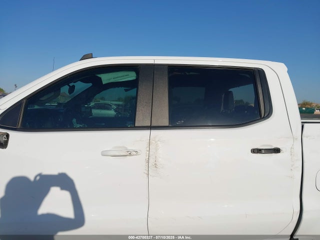 3GCPWCED1LG354054 Chevrolet l84 - di, dfm, alum, gen 5, var 2