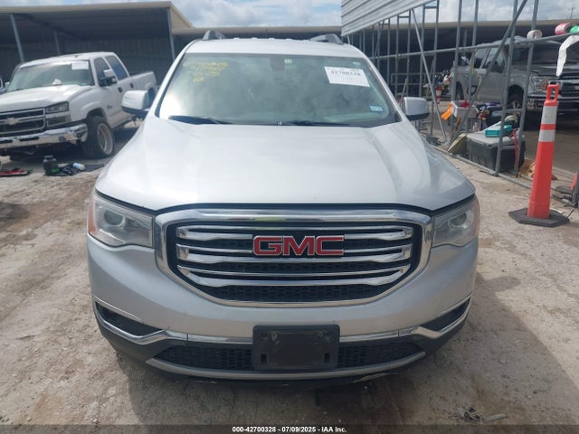 1GKKNLLA4HZ147921 GMC lcv - sidi: spark ignited direct injection, vvt: variable valve timing, dcvcp, e85 max, e0-e100, alum