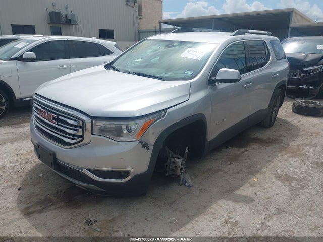 1GKKNLLA4HZ147921 GMC lcv - sidi: spark ignited direct injection, vvt: variable valve timing, dcvcp, e85 max, e0-e100, alum