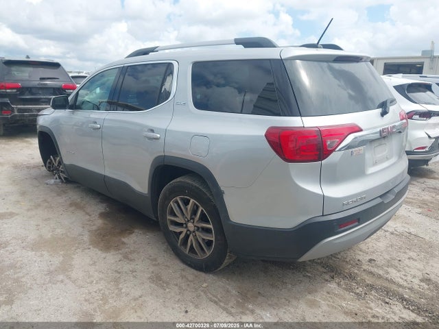 1GKKNLLA4HZ147921 GMC lcv - sidi: spark ignited direct injection, vvt: variable valve timing, dcvcp, e85 max, e0-e100, alum