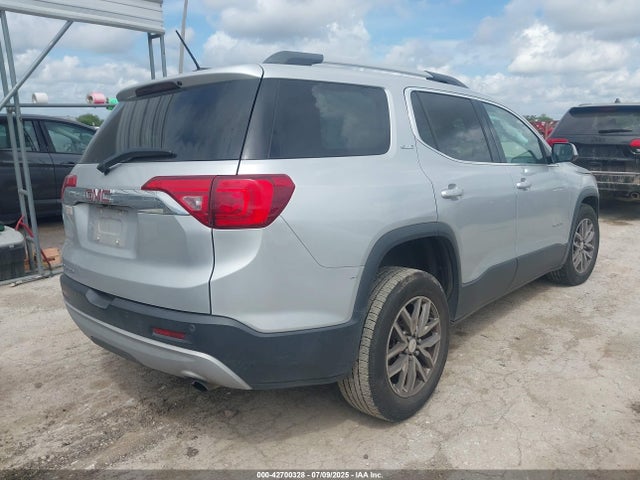 1GKKNLLA4HZ147921 GMC lcv - sidi: spark ignited direct injection, vvt: variable valve timing, dcvcp, e85 max, e0-e100, alum