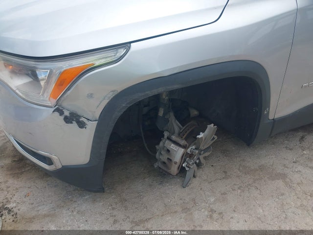 1GKKNLLA4HZ147921 GMC lcv - sidi: spark ignited direct injection, vvt: variable valve timing, dcvcp, e85 max, e0-e100, alum