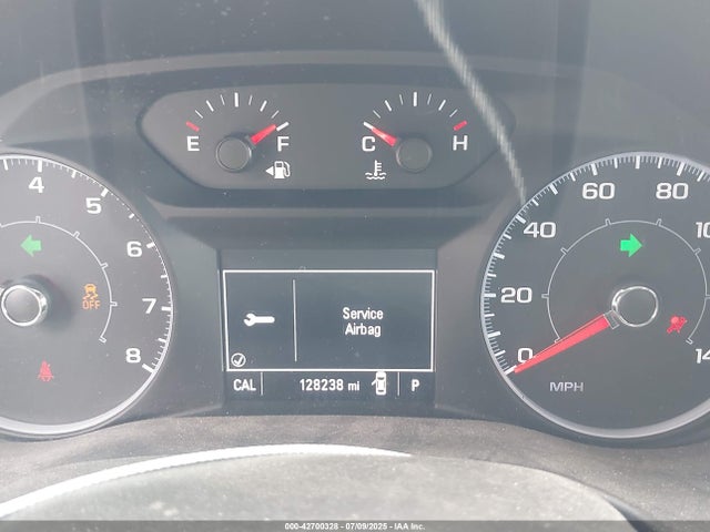 1GKKNLLA4HZ147921 GMC lcv - sidi: spark ignited direct injection, vvt: variable valve timing, dcvcp, e85 max, e0-e100, alum