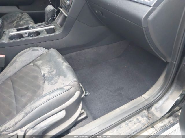 2016 HYUNDAI SONATA 5NPE34AF5GH380571 Photo 5