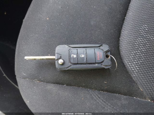2015 JEEP RENEGADE ZACCJBAH0FPB67365 Photo 10