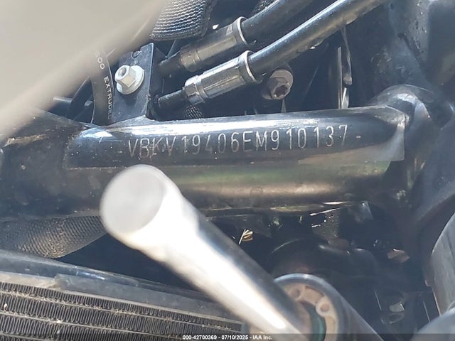 2014 KTM 1190 VBKV19406EM910137 Photo 9