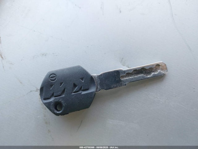 2014 KTM 1190 VBKV19406EM910137 Photo 10