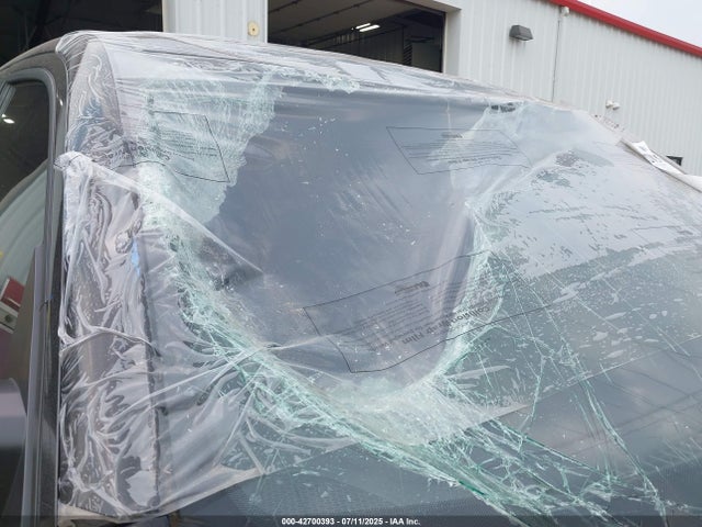 RAM 1500 2022 1C6SRFJM3NN104261 Image 18