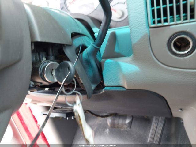 2004 DODGE RAM 1500 1D7HA16N44J216383 Photo 10