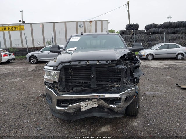 3C6UR5CL2NG160885 RAM 2500