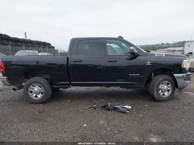 3C6UR5CL2NG160885 RAM 2500