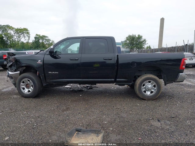 3C6UR5CL2NG160885 RAM 2500