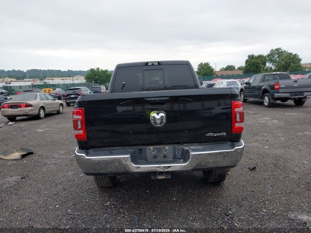 3C6UR5CL2NG160885 RAM 2500