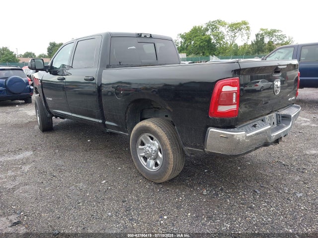 3C6UR5CL2NG160885 RAM 2500