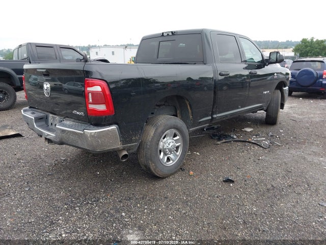 3C6UR5CL2NG160885 RAM 2500
