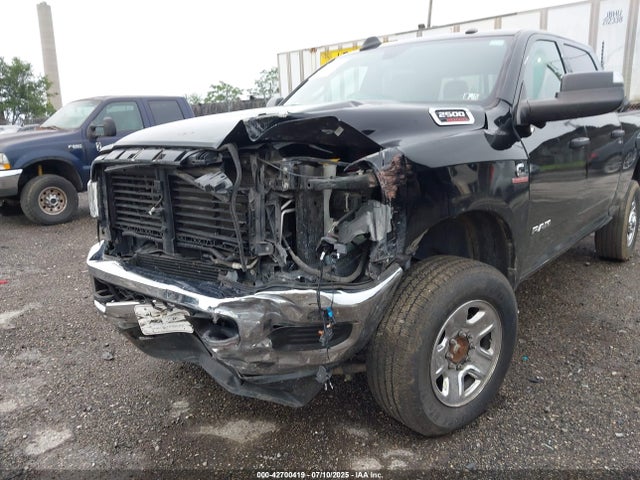 3C6UR5CL2NG160885 RAM 2500