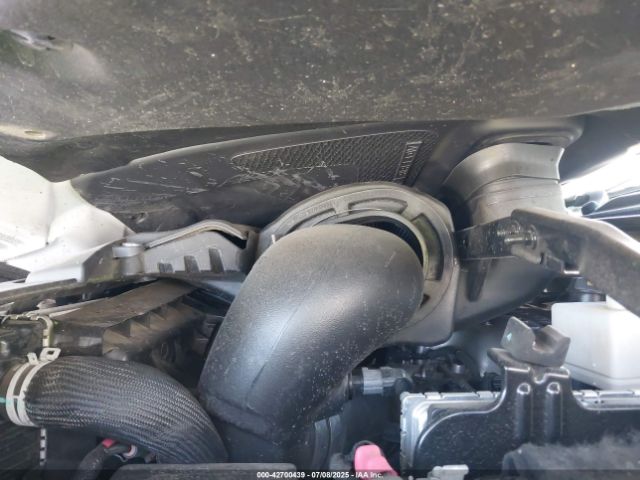 2022 RAM 1500 1C6SRFU93NN318707 Photo 9