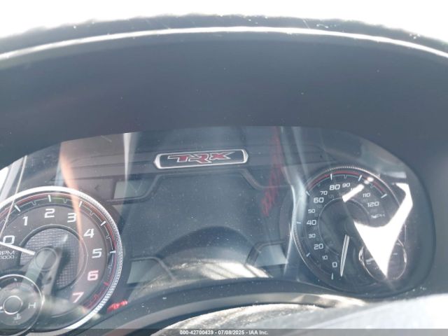 2022 RAM 1500 1C6SRFU93NN318707 Photo 6
