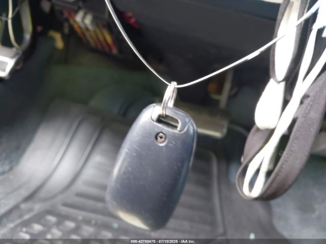 1990 CADILLAC DEVILLE 1G6CD533XL4338381 Photo 10