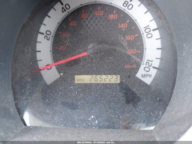 Toyota 1gr-fe 2014 5TFUU4ENXEX092637 Image 16