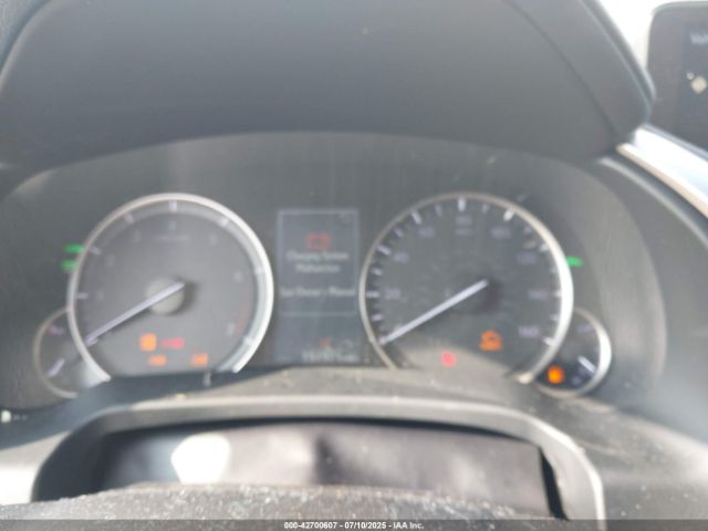2018 LEXUS RX 350 2T2BZMCAXJC166345 Photo 6