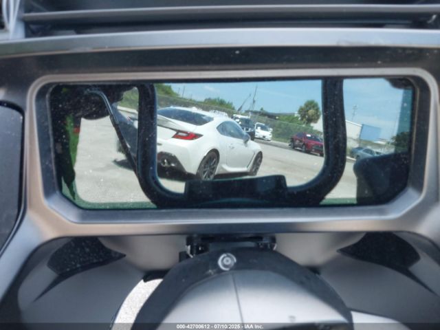 2024 HARLEY-DAVIDSON FLTRX 1HD1KH714RB656052 Photo 6