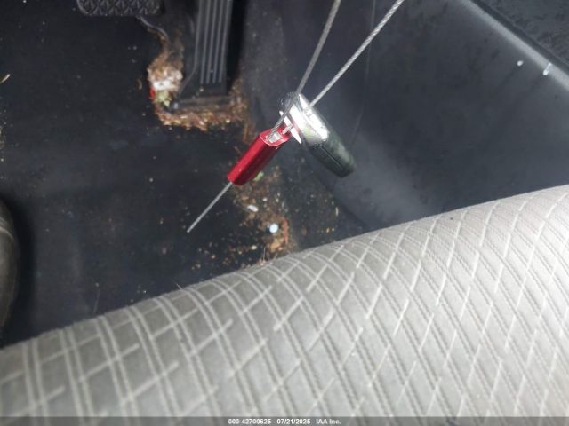 2013 MAZDA CX-5 JM3KE2CE1D0132257 Photo 10