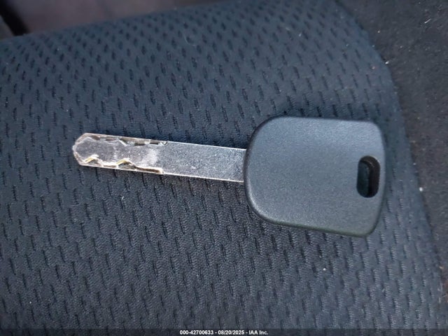 Aukcja sprzedaży 2007 Honda Civic Si, vin: 2HGFA55547H713368, numer aukcji: 42700633