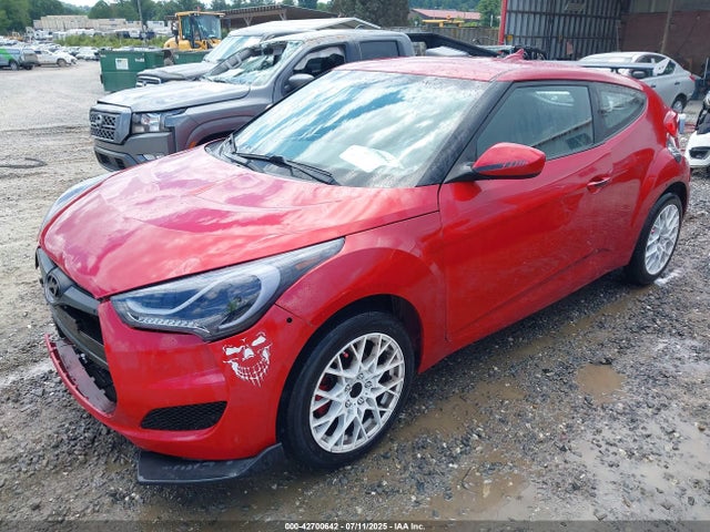 KMHTC6AD3HU307641 Hyundai gdi gamma
