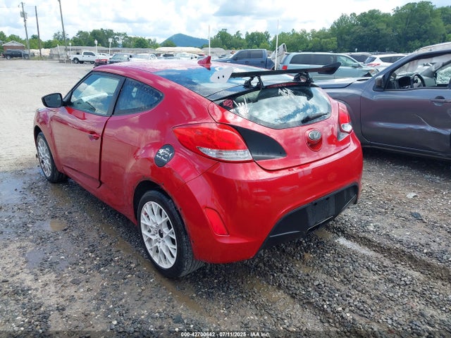 KMHTC6AD3HU307641 Hyundai gdi gamma