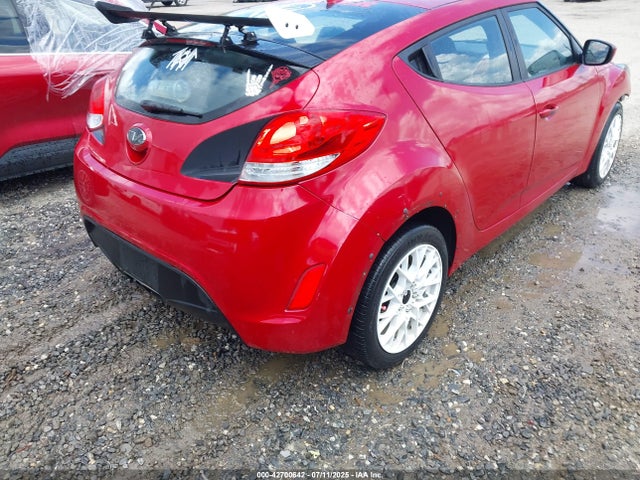 KMHTC6AD3HU307641 Hyundai gdi gamma