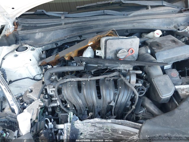 KNAGT4L3XH5179355 KIA gdi
