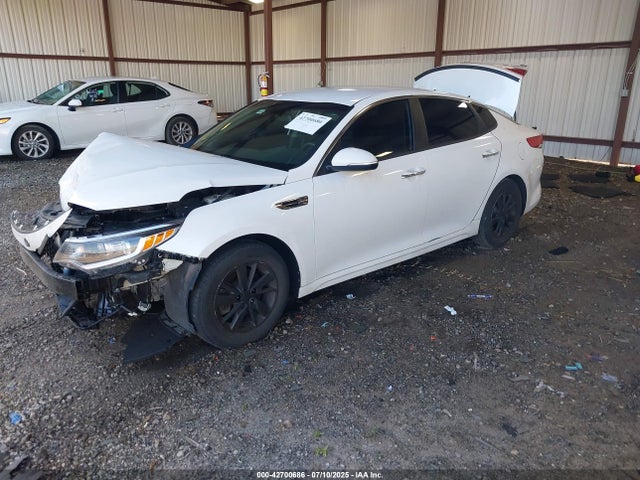 KNAGT4L3XH5179355 KIA gdi