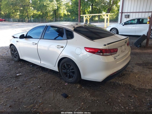 KNAGT4L3XH5179355 KIA gdi