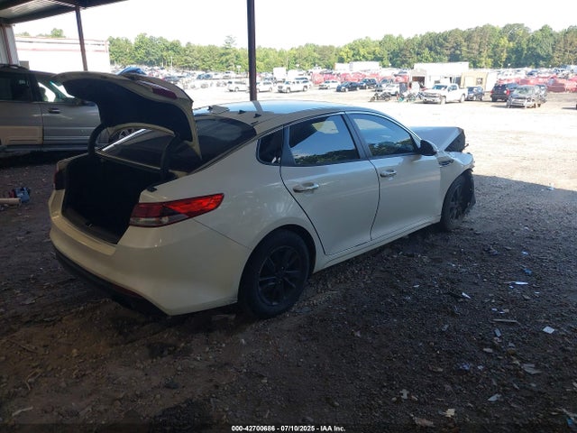 KNAGT4L3XH5179355 KIA gdi