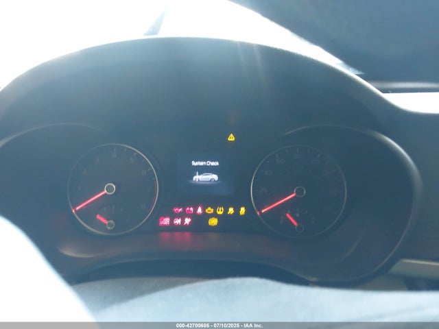 KNAGT4L3XH5179355 KIA gdi