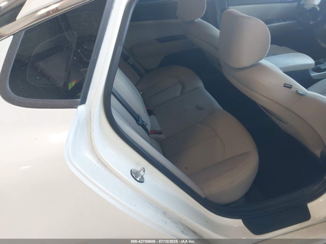 KNAGT4L3XH5179355 KIA gdi