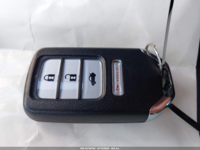 2015 ACURA TLX 19UUB2F57FA004433 Photo 10