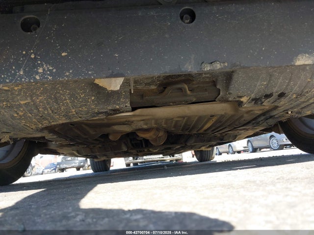 Acura j35y6 2015 19UUB2F57FA004433 Image 17
