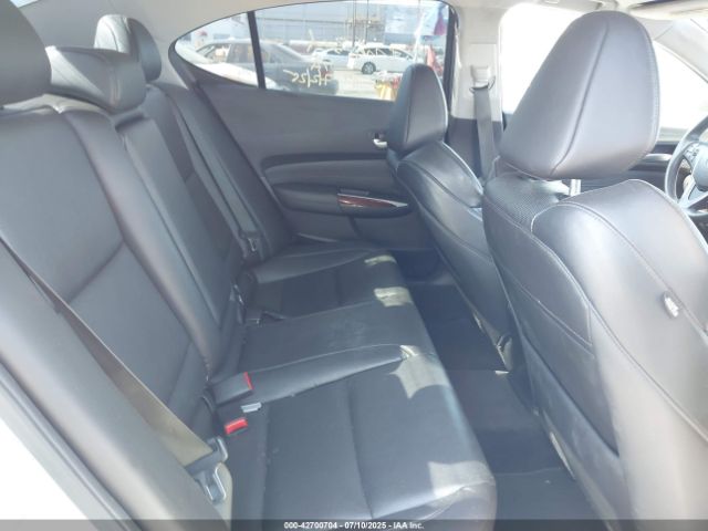 2015 ACURA TLX 19UUB2F57FA004433 Photo 7
