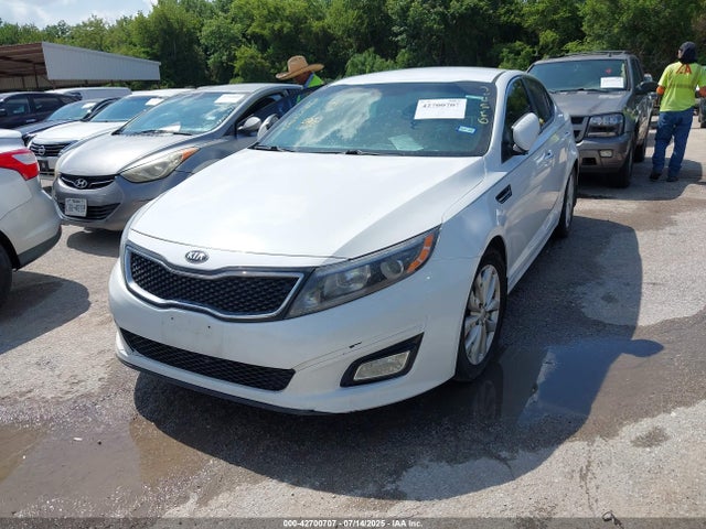 5XXGN4A79FG354285 KIA dohc gdi theta ii
