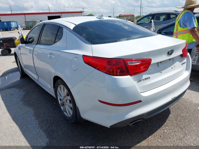 5XXGN4A79FG354285 KIA dohc gdi theta ii